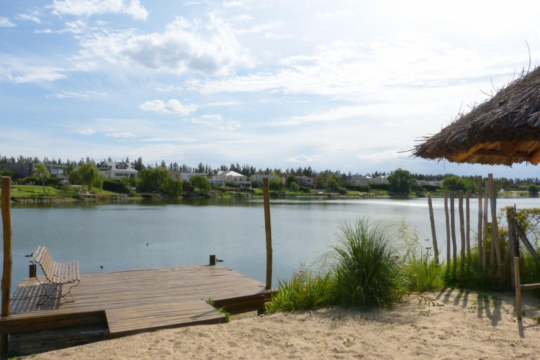 Aristóbulo del Valle 4500 · Tigre — foto 3