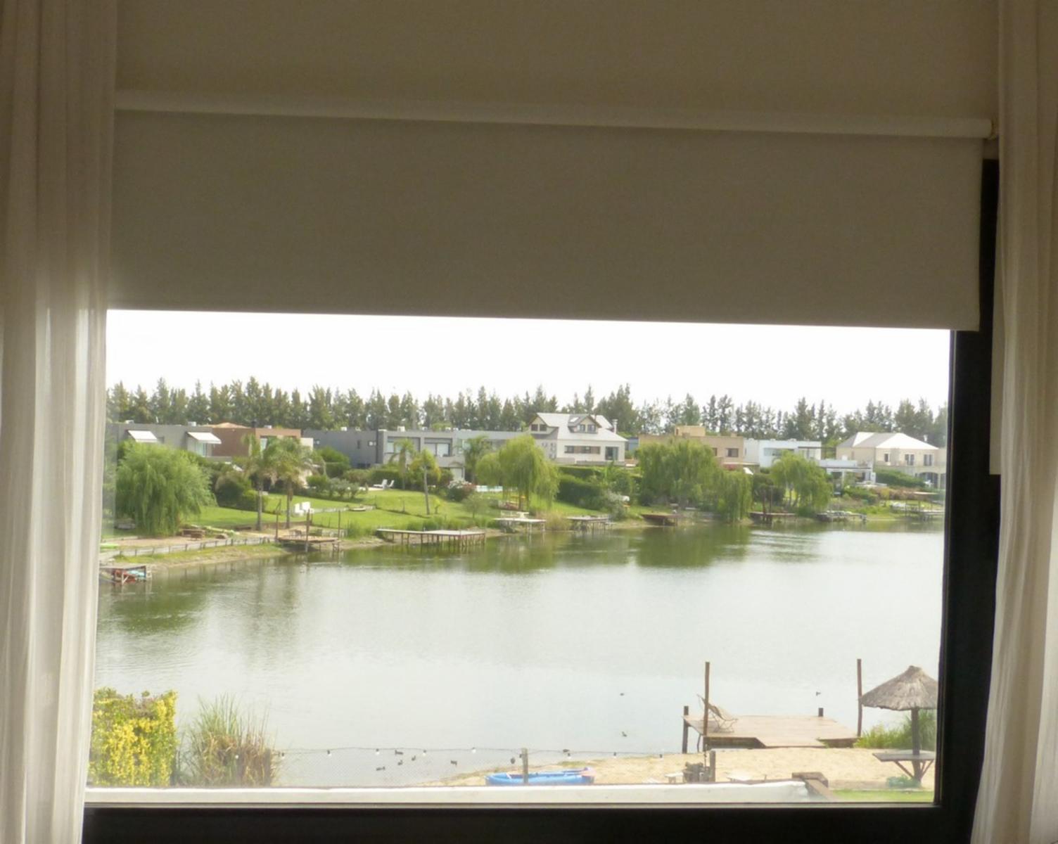 Aristóbulo del Valle 4500 · Tigre — foto 23