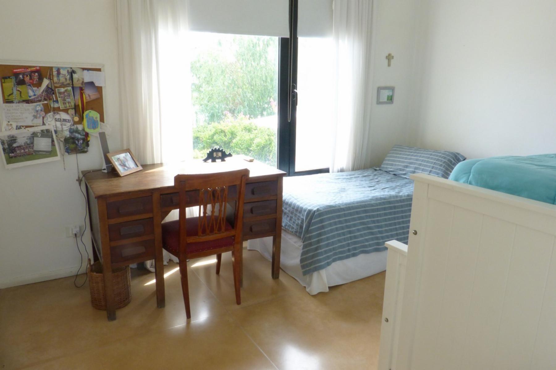Aristóbulo del Valle 4500 · Tigre — foto 24