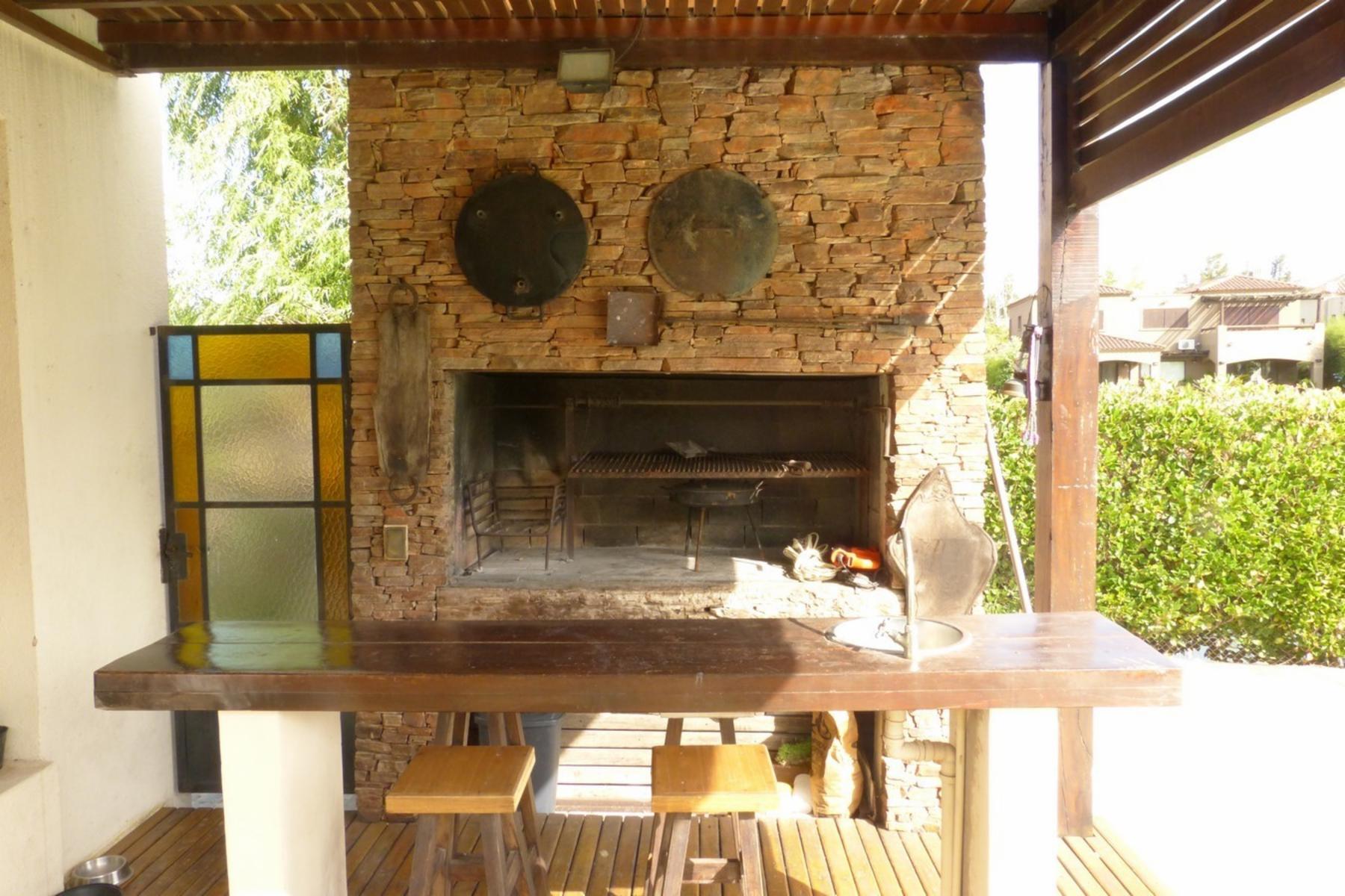 Aristóbulo del Valle 4500 · Tigre — foto 8