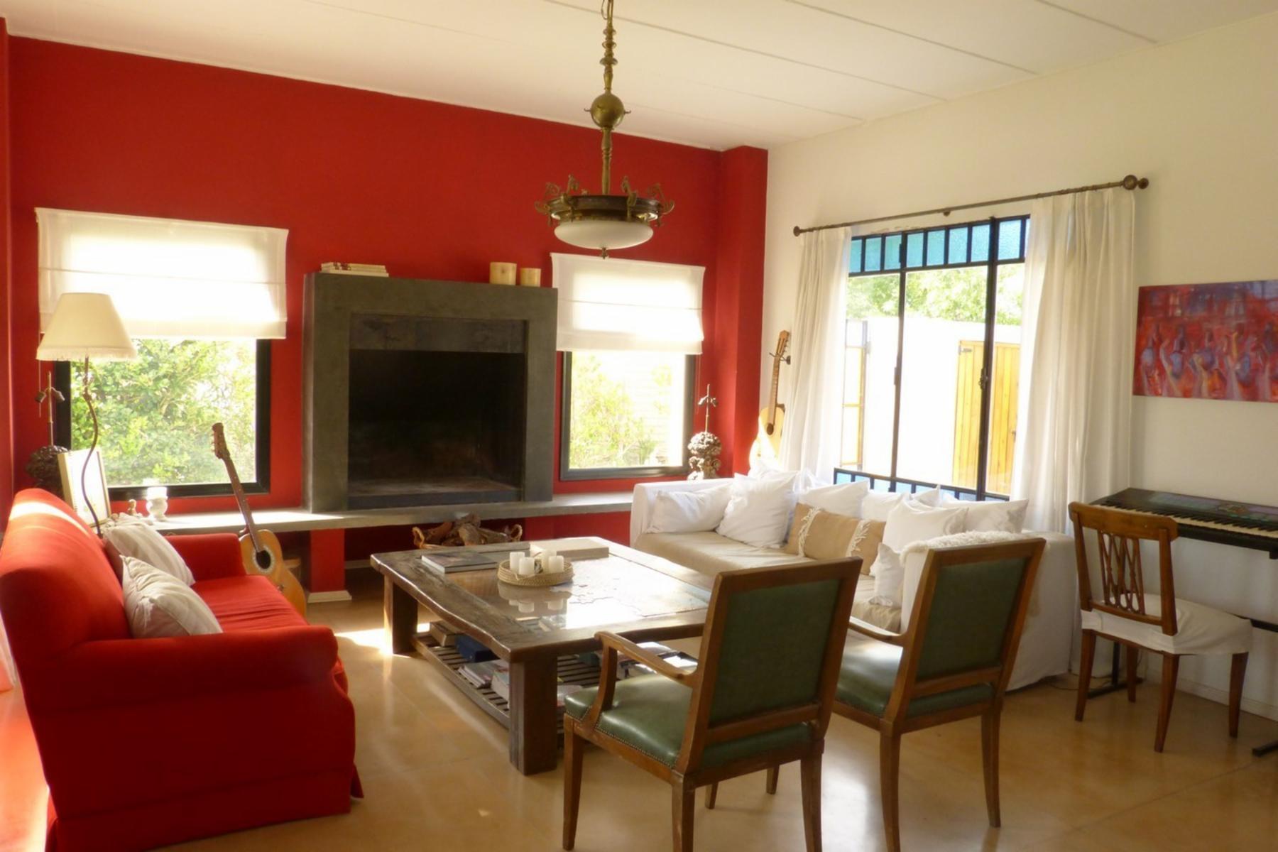 Aristóbulo del Valle 4500 · Tigre — foto 10