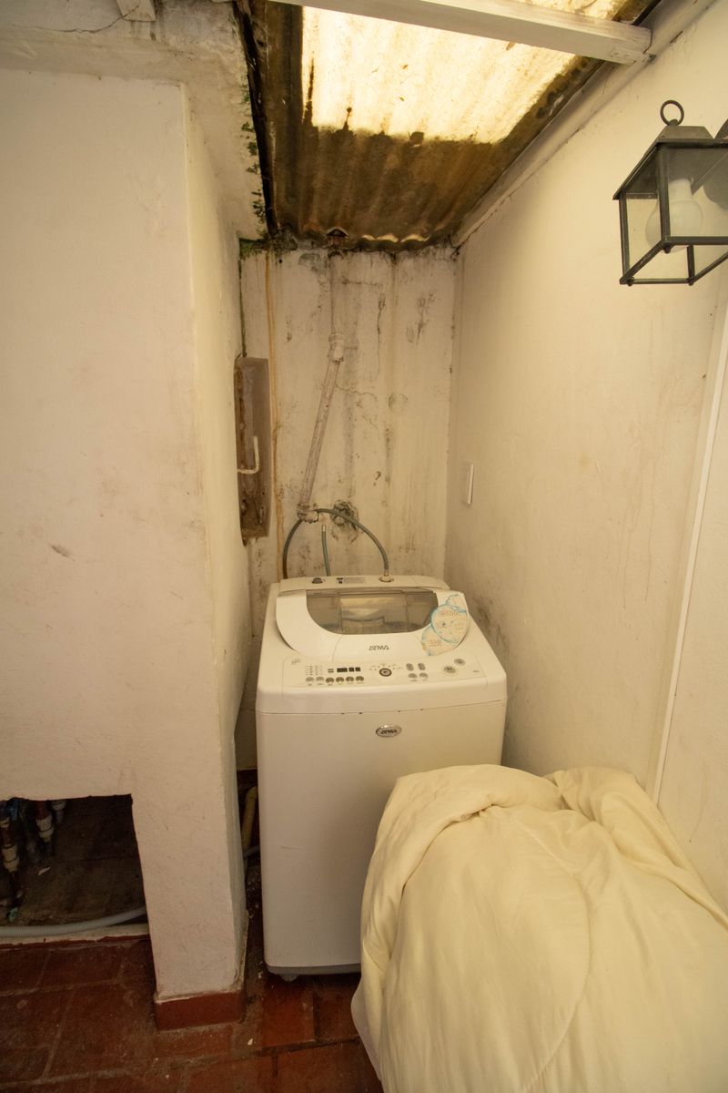 Santos Dumont 2500 · Palermo — foto 30