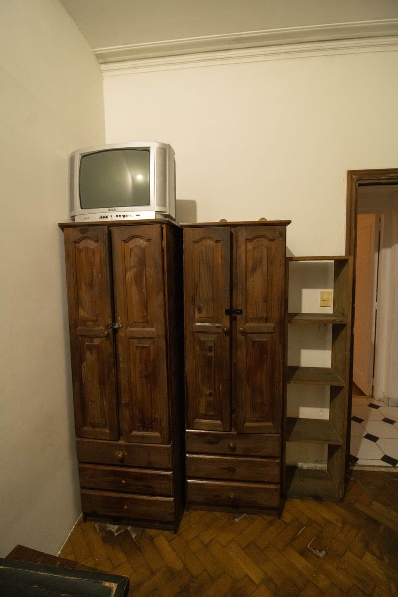 Santos Dumont 2500 · Palermo — foto 9