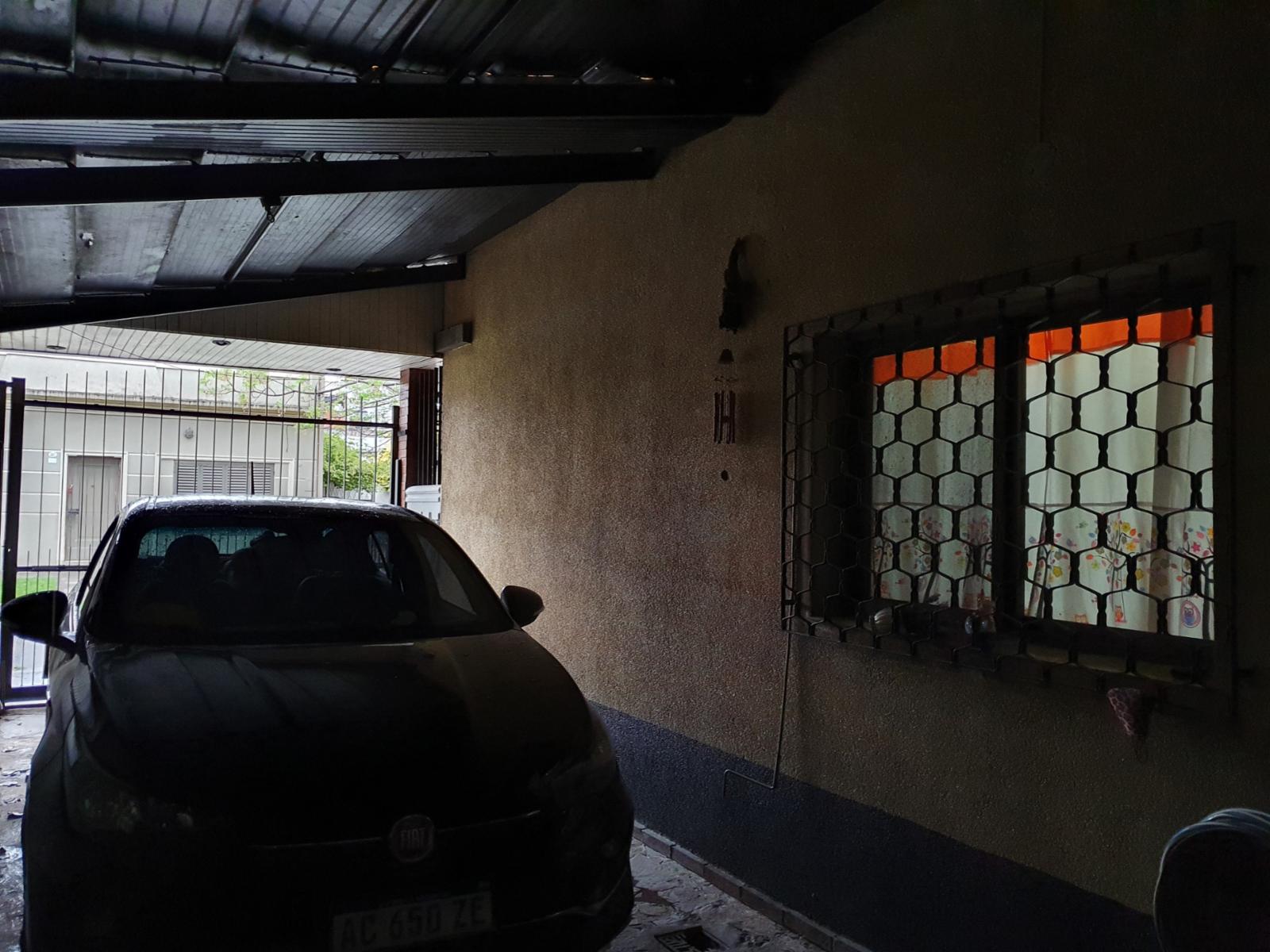 190 ARENALES 2519 · San Martín — foto 11
