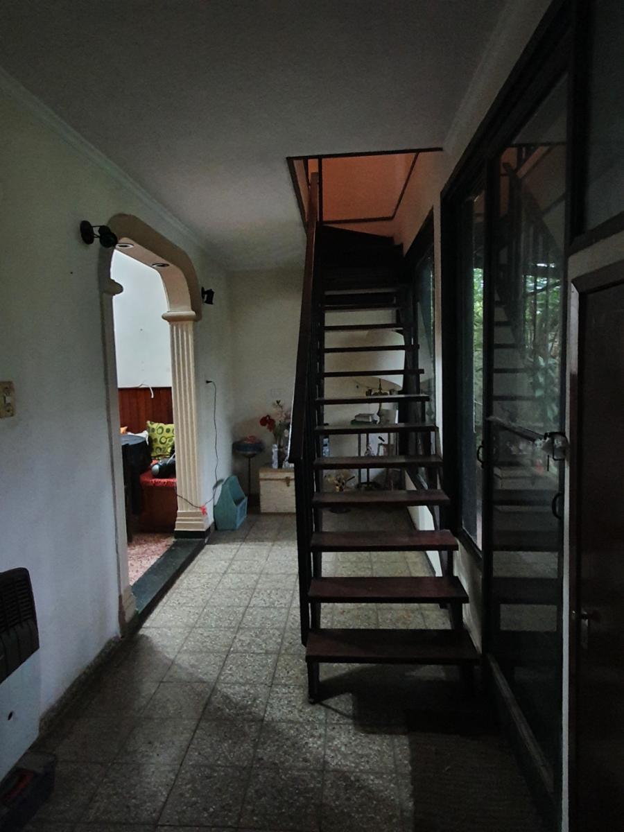 190 ARENALES 2519 · San Martín — foto 3