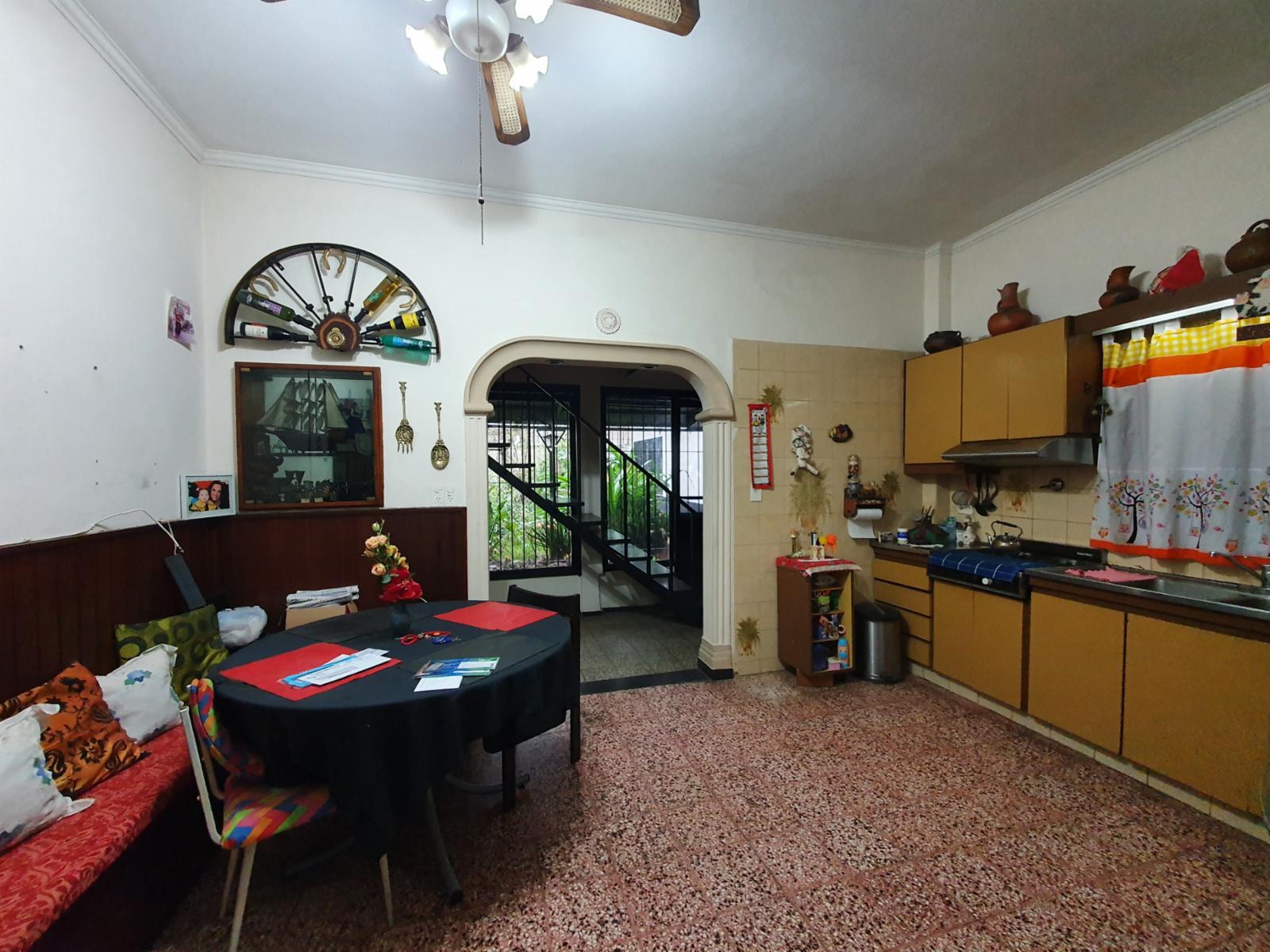 190 ARENALES 2519 · San Martín — foto 4
