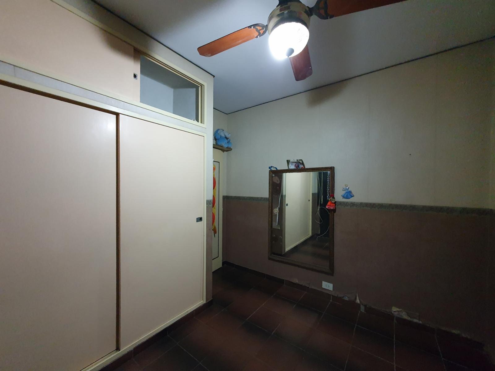 190 ARENALES 2519 · San Martín — foto 5