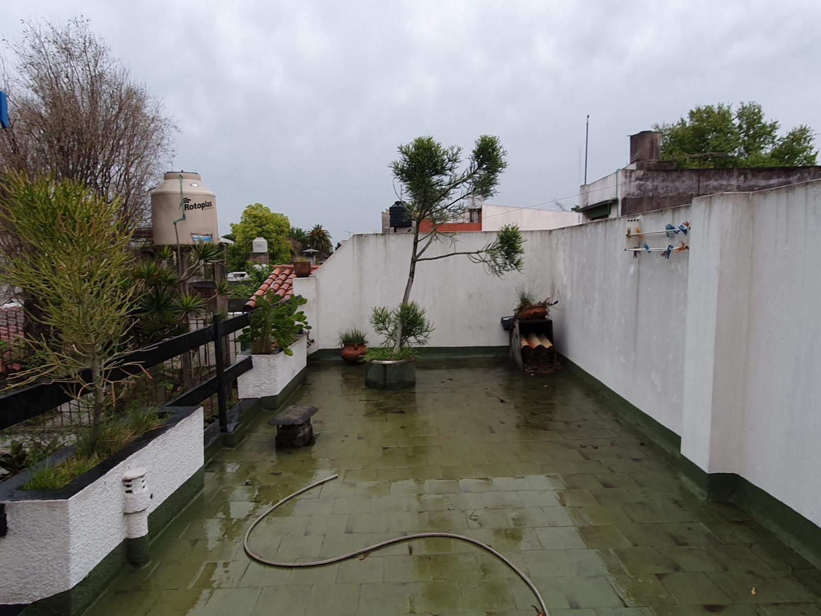 190 ARENALES 2519 · San Martín — foto 7