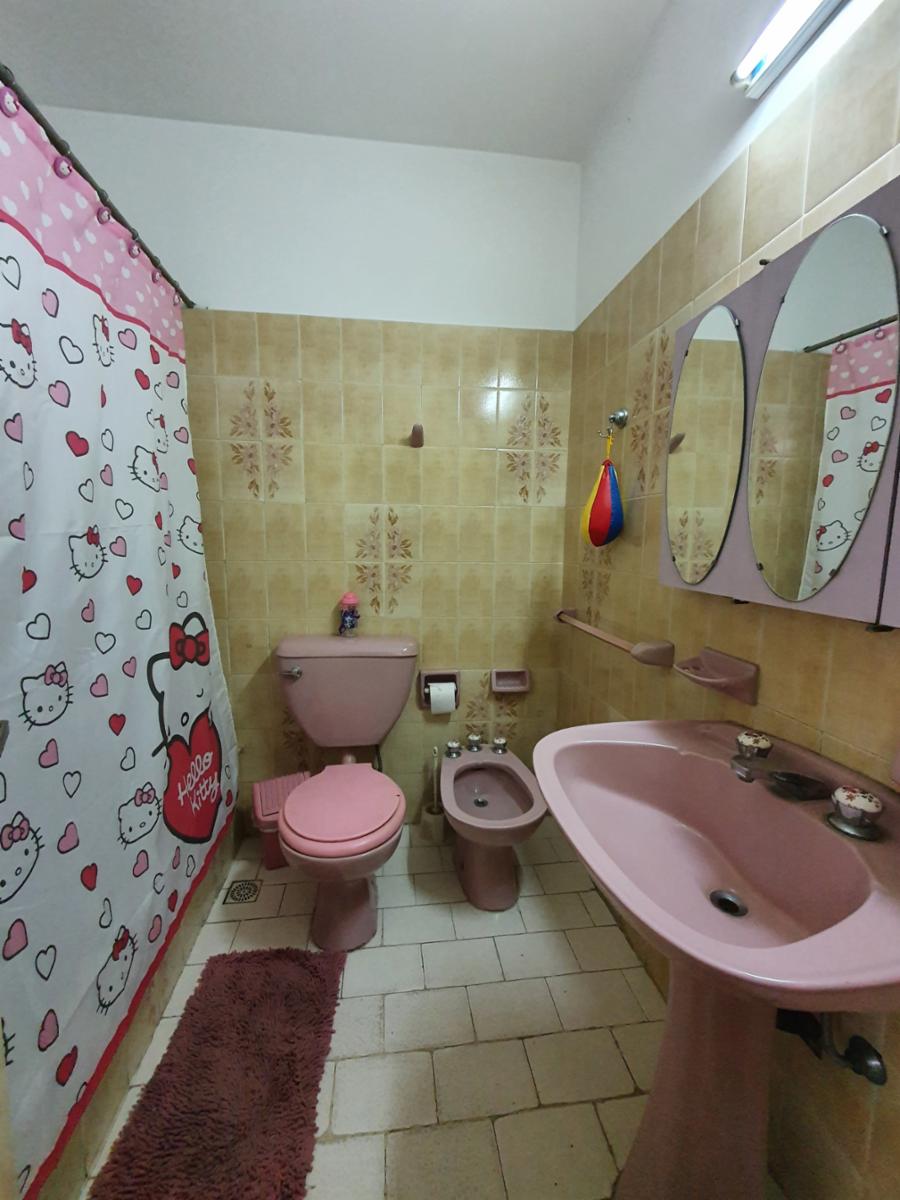 190 ARENALES 2519 · San Martín — foto 8