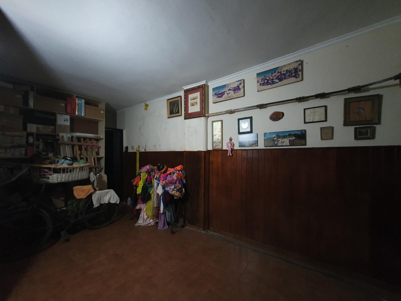 190 ARENALES 2519 · San Martín — foto 10