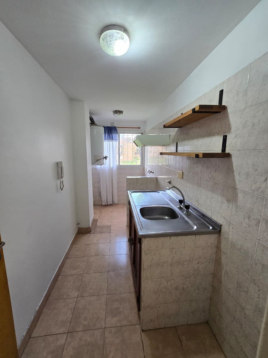 RAMON SANTAMARINA 1081 T 16 D 8 · Esteban Echeverría — foto 13