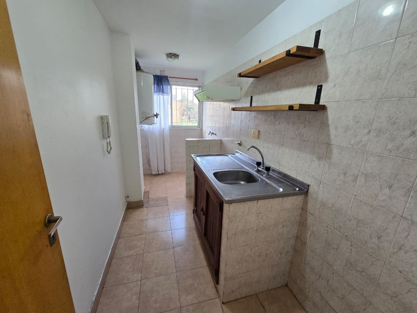 RAMON SANTAMARINA 1081 T 16 D 8 · Esteban Echeverría — foto 14