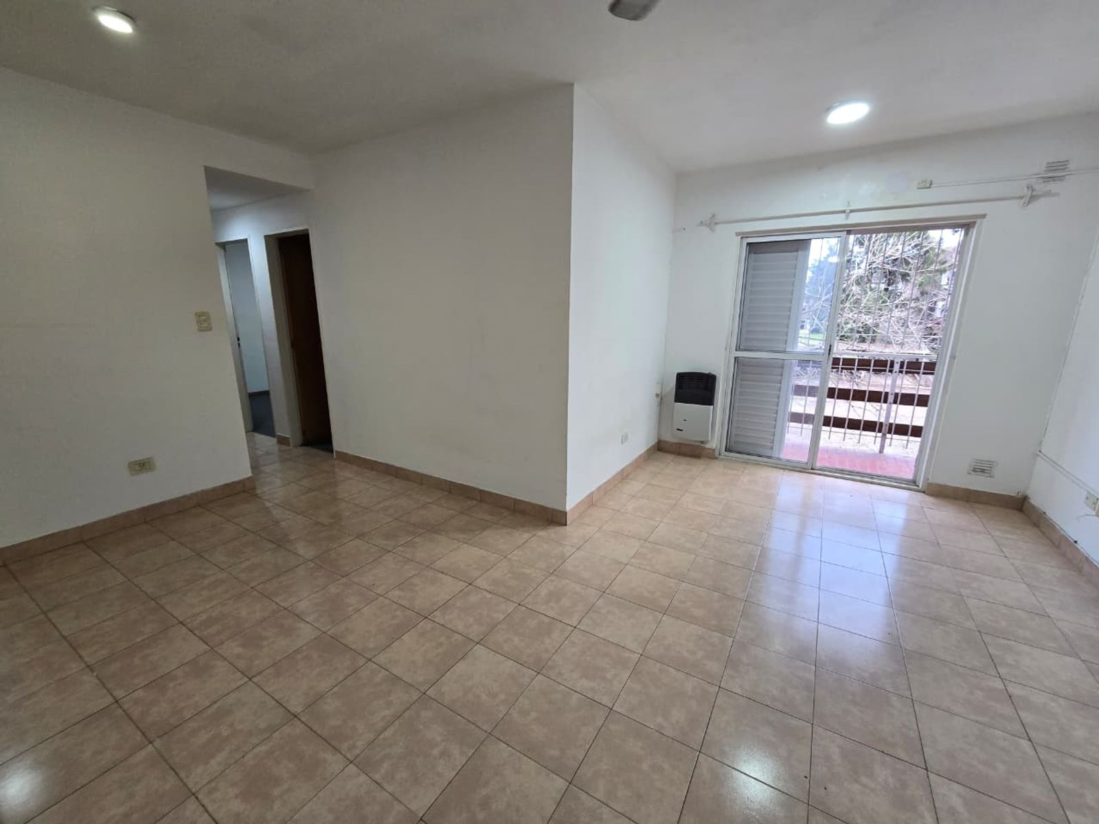RAMON SANTAMARINA 1081 T 16 D 8 · Esteban Echeverría — foto 4