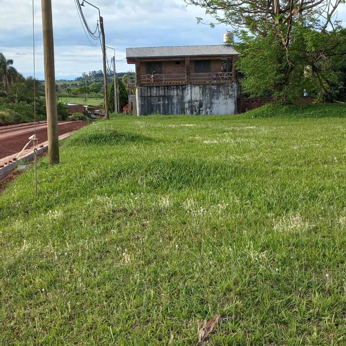 Av. de las Americas · Oberá — foto 4
