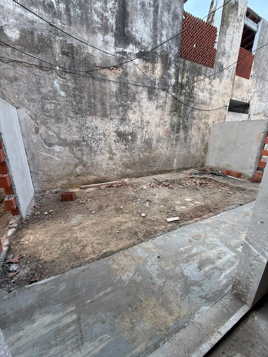 Espronceda 806 · Morón — foto 13