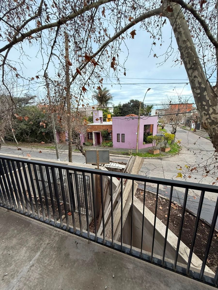 Espronceda 806 · Morón — foto 14