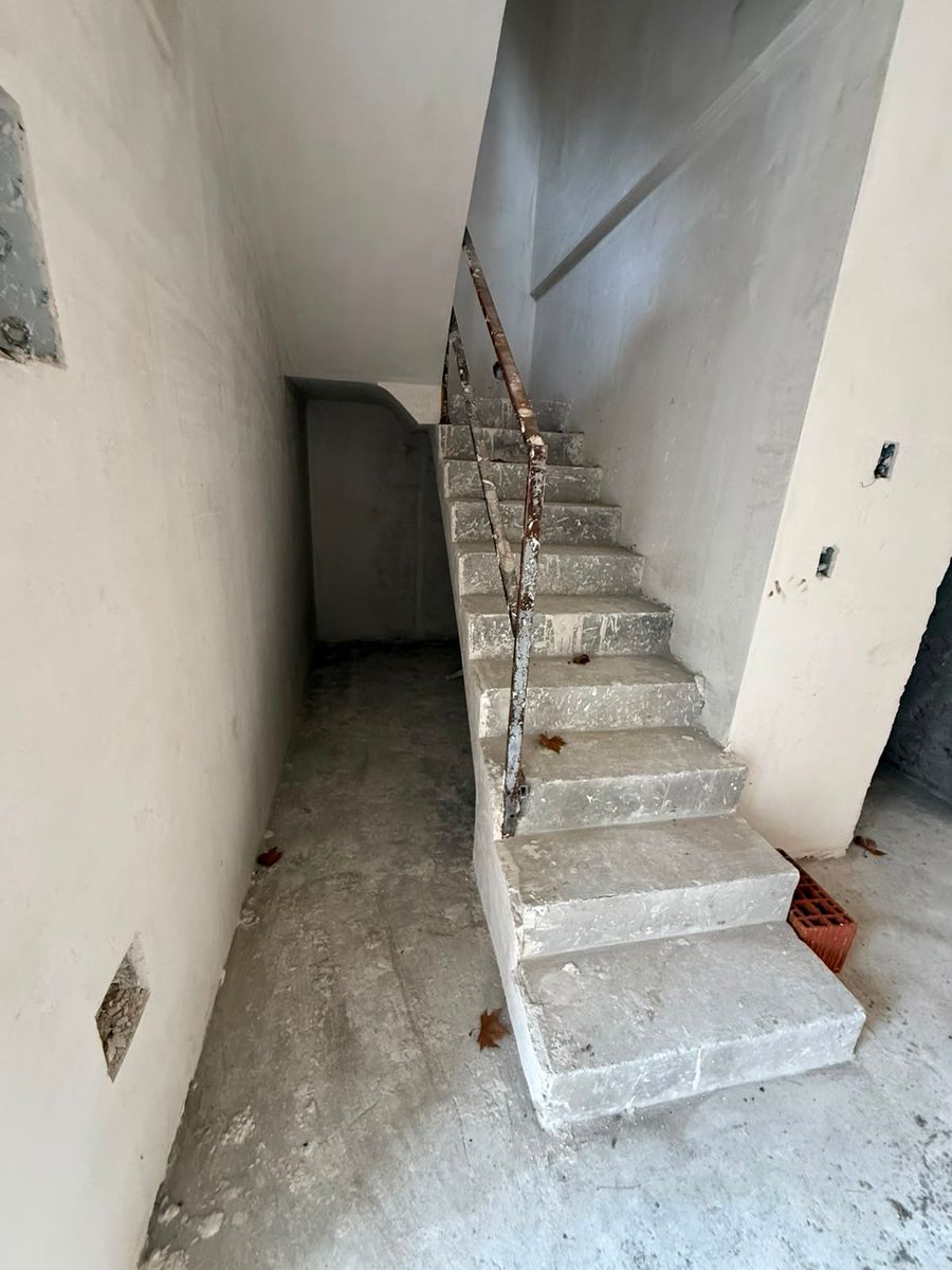 Espronceda 806 · Morón — foto 15