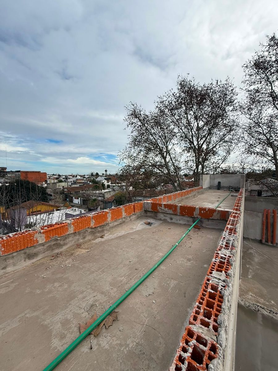Espronceda 806 · Morón — foto 18