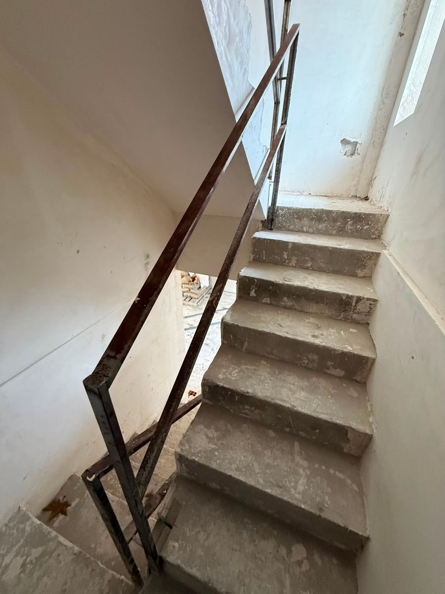 Espronceda 806 · Morón — foto 19