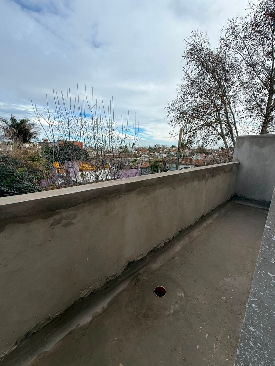 Espronceda 806 · Morón — foto 22
