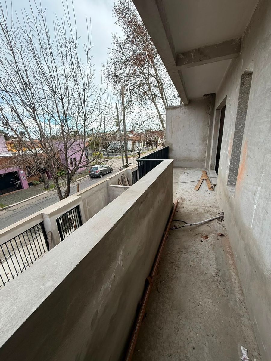 Espronceda 806 · Morón — foto 24