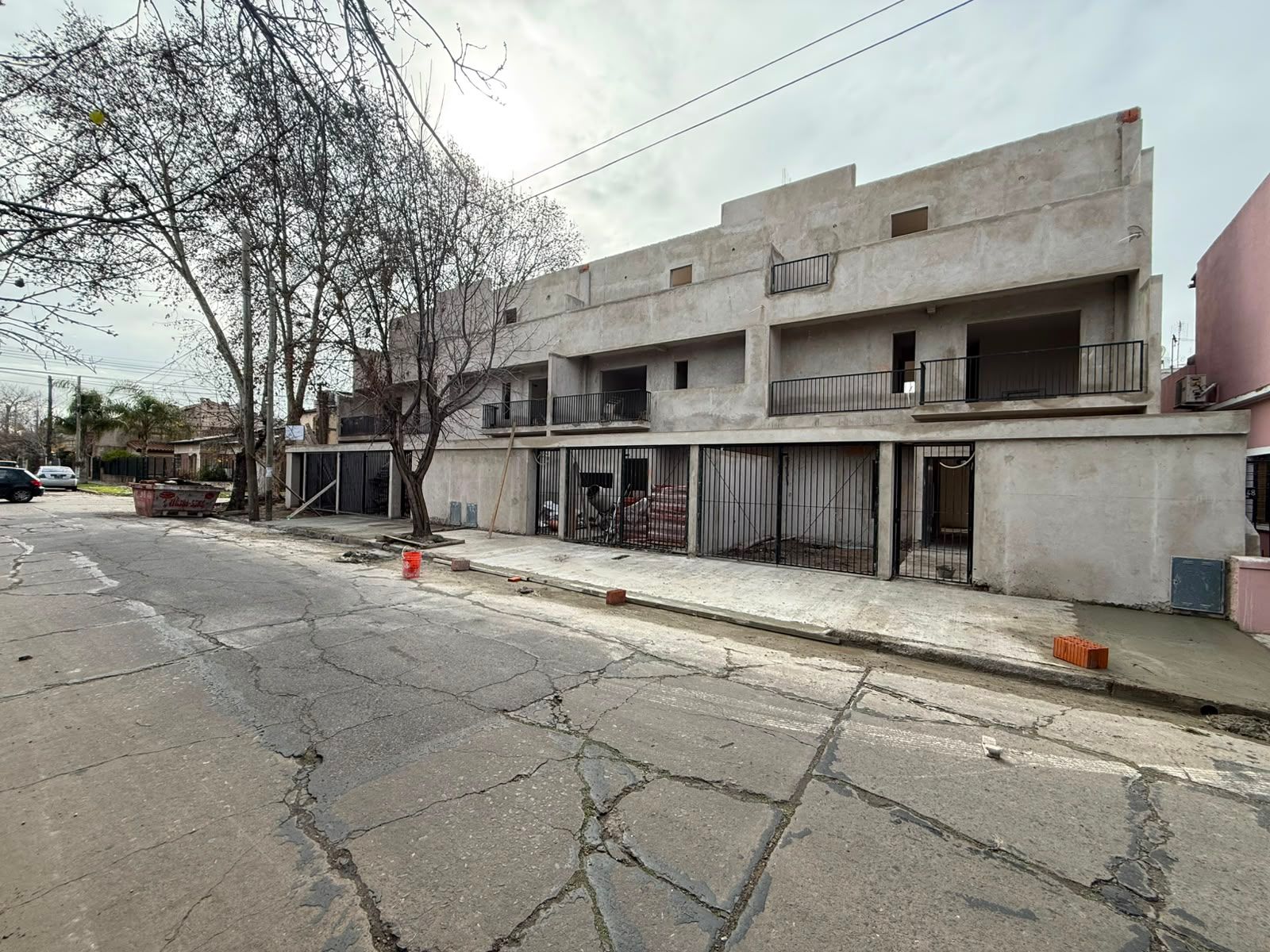 Espronceda 806 · Morón — foto 10