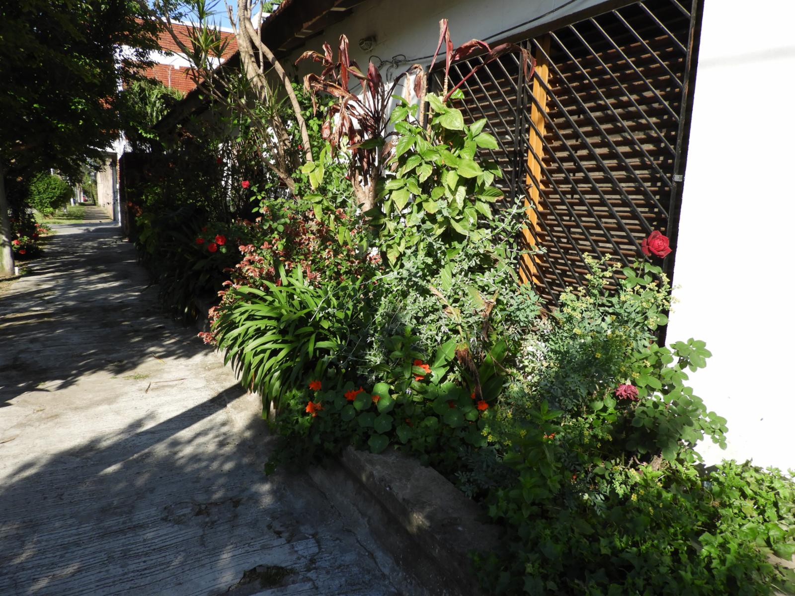 MELIAN · Tres De Febrero — foto 3