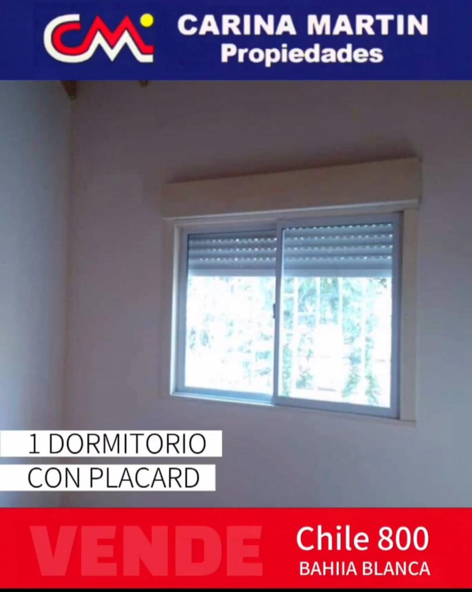 Chile 842 · Bahia Blanca — foto 5