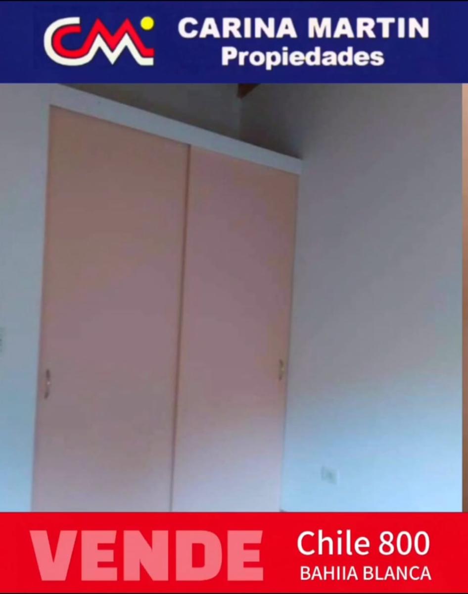 Chile 842 · Bahia Blanca — foto 6