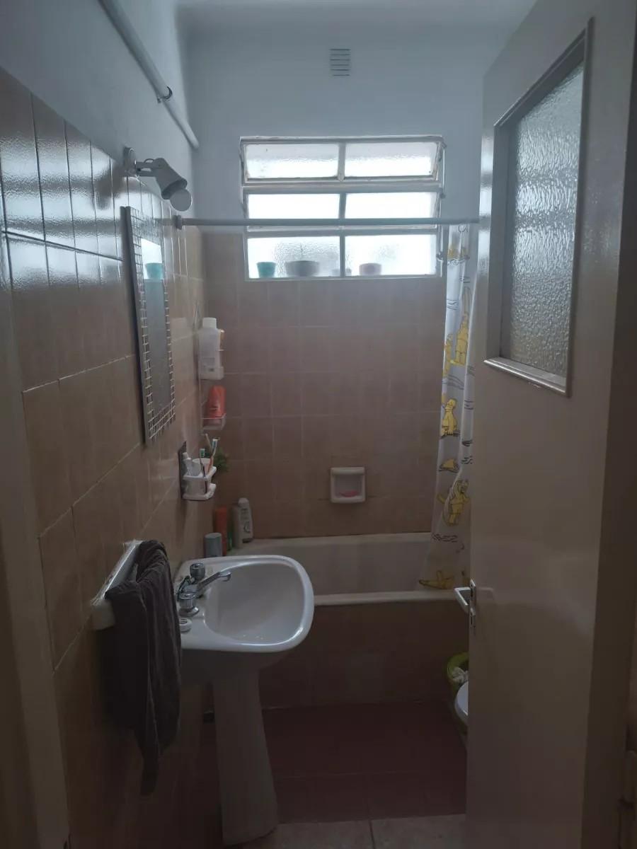 Mariscal Solano Lopez 2100 · Agronomía — foto 11