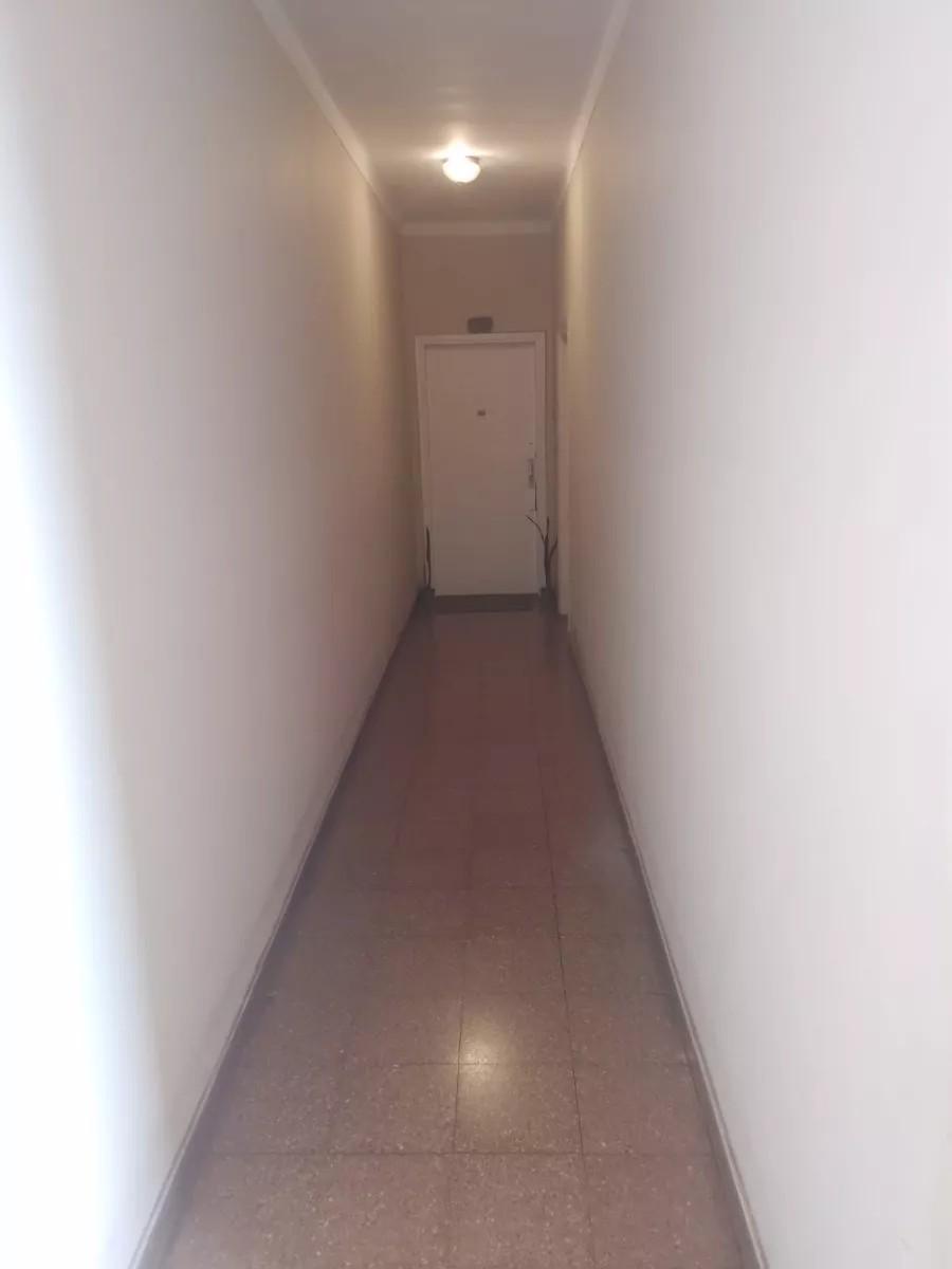 Mariscal Solano Lopez 2100 · Agronomía — foto 12