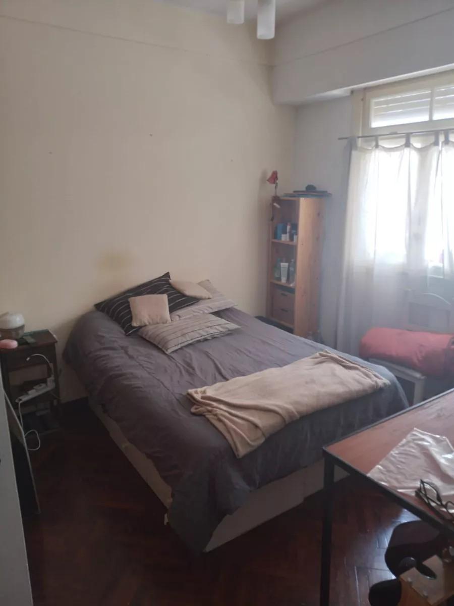 Mariscal Solano Lopez 2100 · Agronomía — foto 13