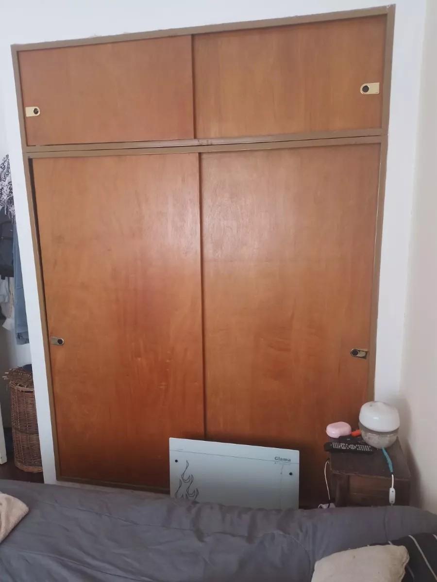 Mariscal Solano Lopez 2100 · Agronomía — foto 3