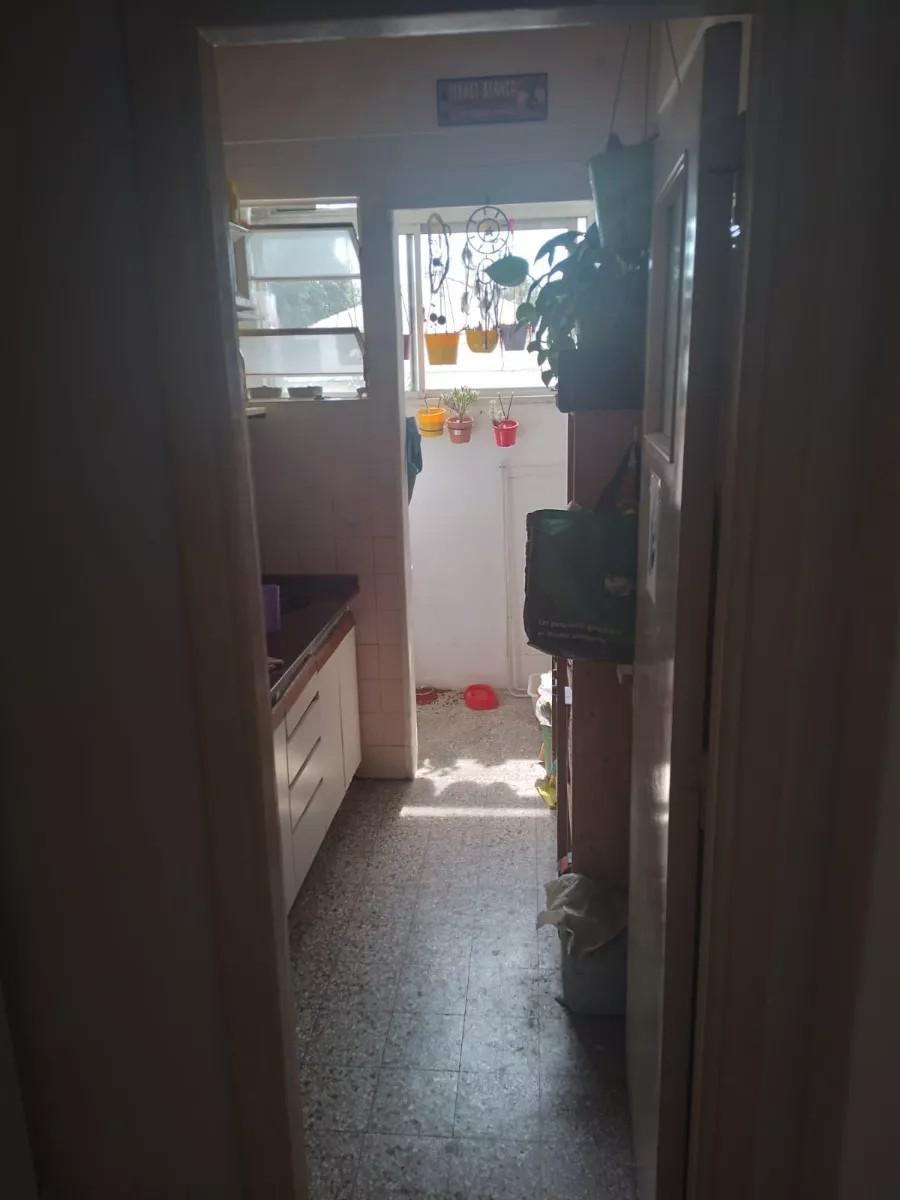 Mariscal Solano Lopez 2100 · Agronomía — foto 5