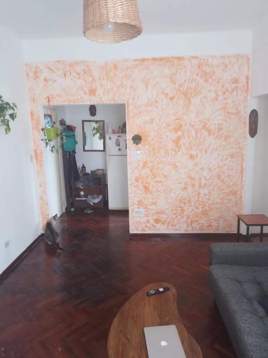 Mariscal Solano Lopez 2100 · Agronomía — foto 6