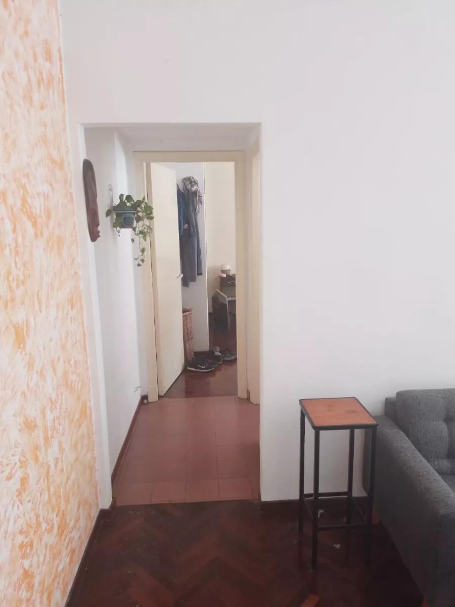 Mariscal Solano Lopez 2100 · Agronomía — foto 8