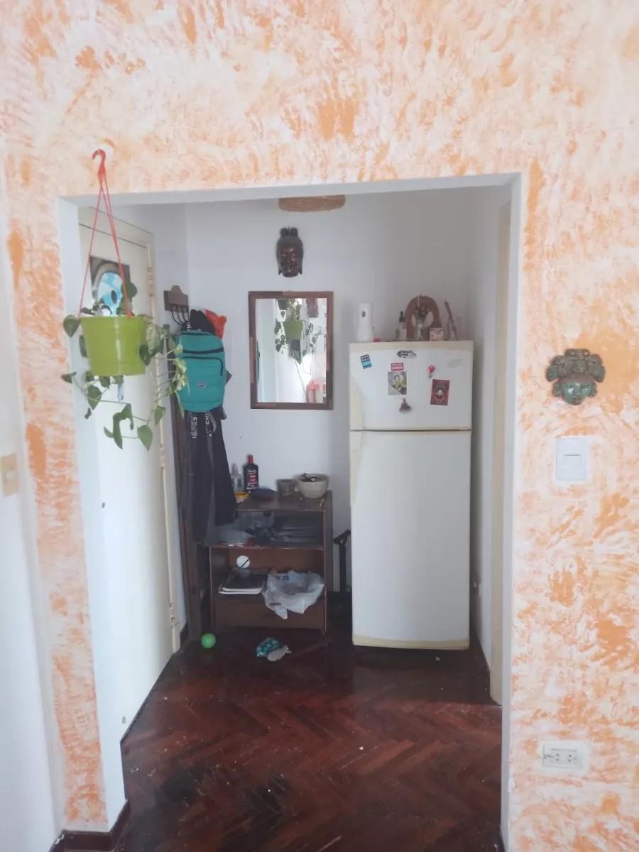 Mariscal Solano Lopez 2100 · Agronomía — foto 9