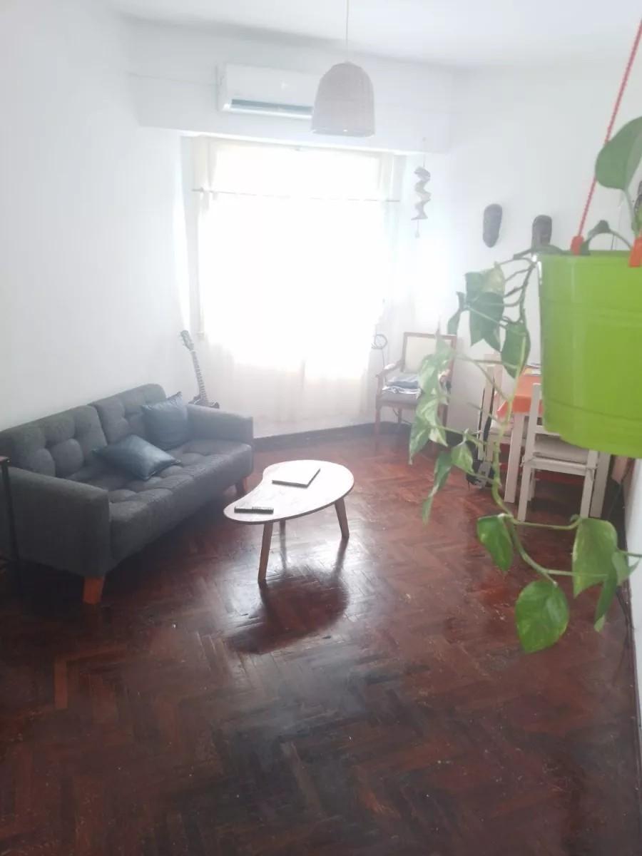 Mariscal Solano Lopez 2100 · Agronomía — foto 10