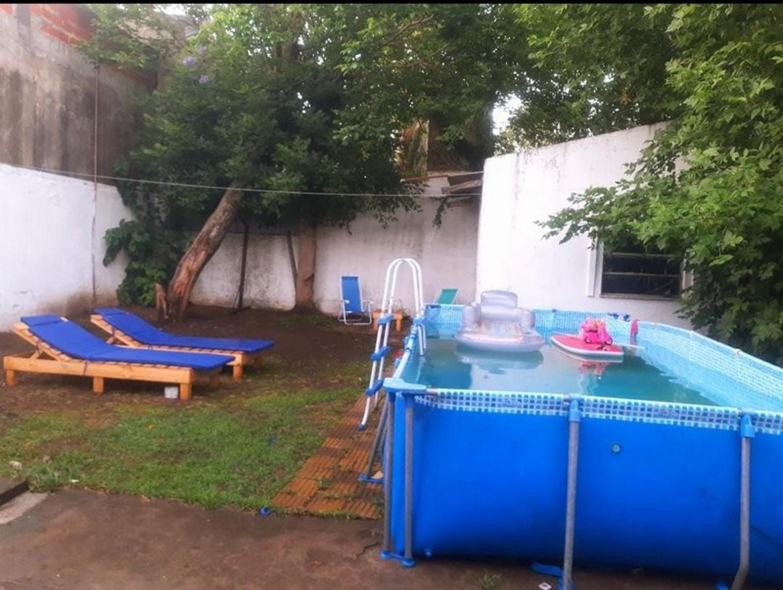 Mateo Churich · Escobar — foto 3