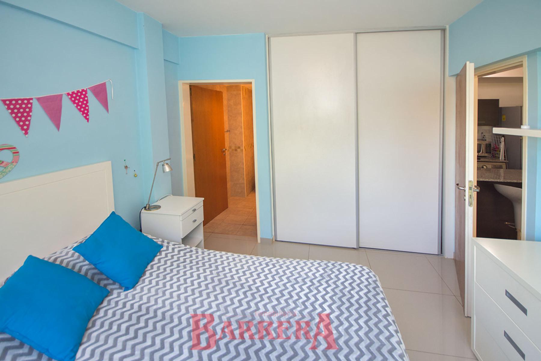 Av S M Del Carril 3037 · Villa Devoto — foto 11