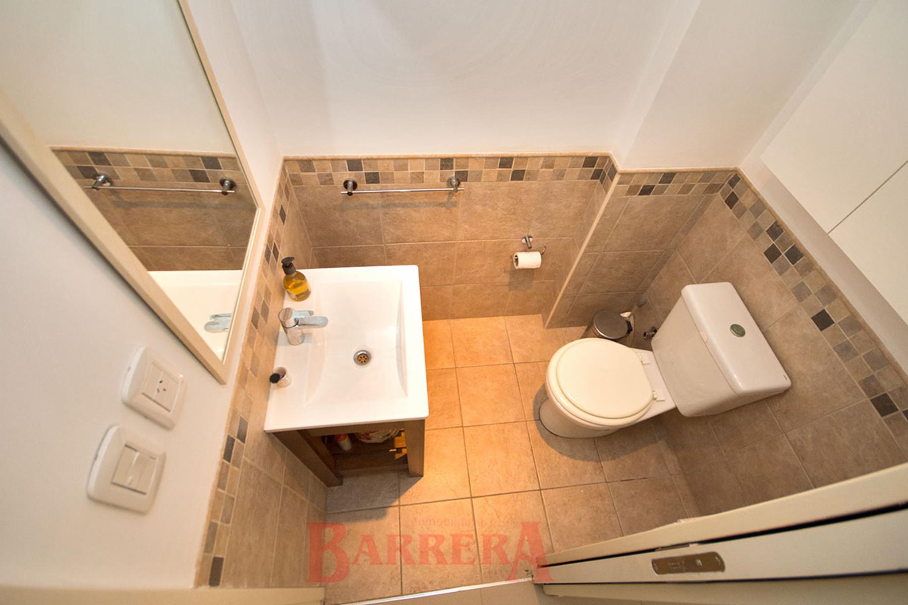 Av S M Del Carril 3037 · Villa Devoto — foto 3