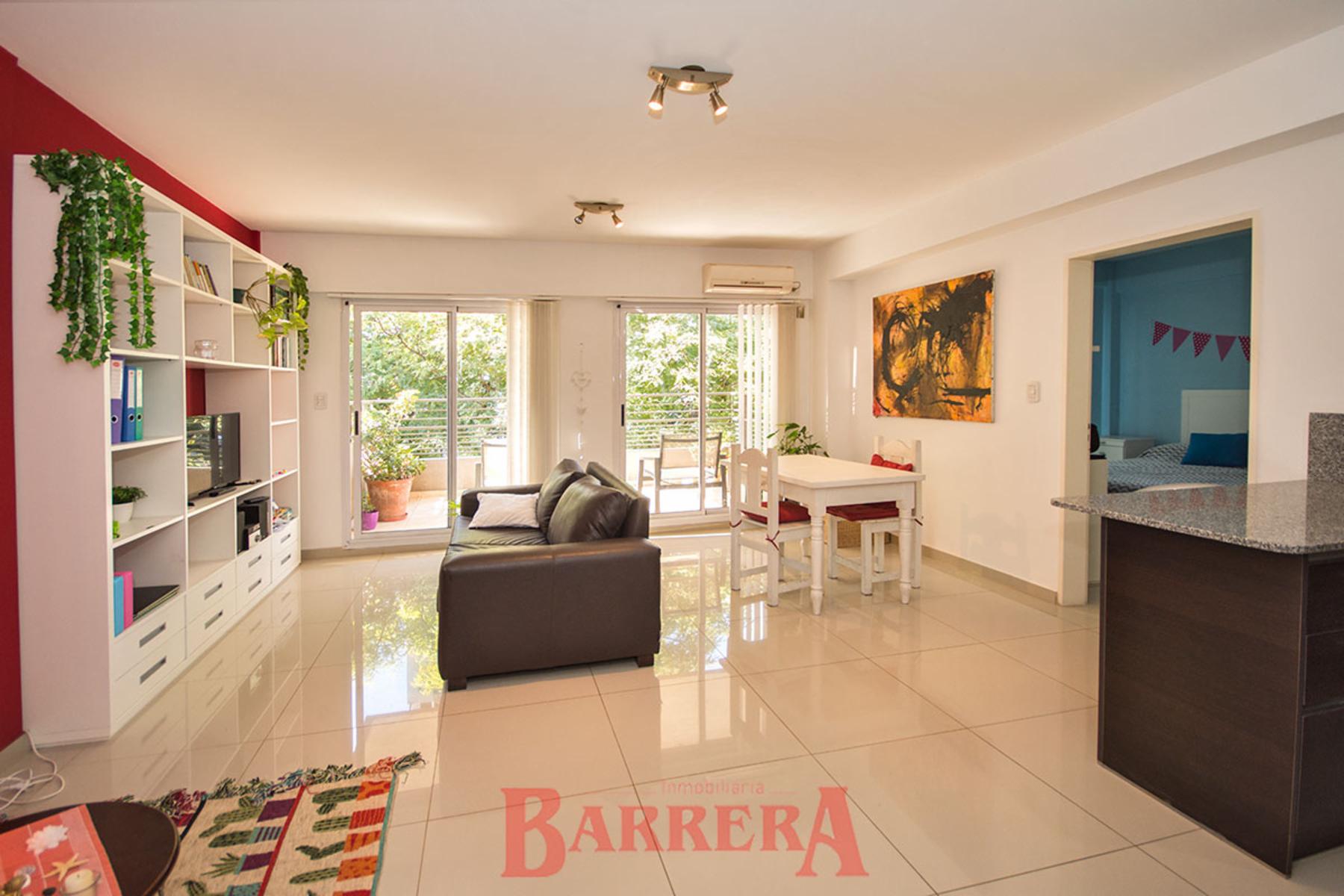 Av S M Del Carril 3037 · Villa Devoto — foto 4