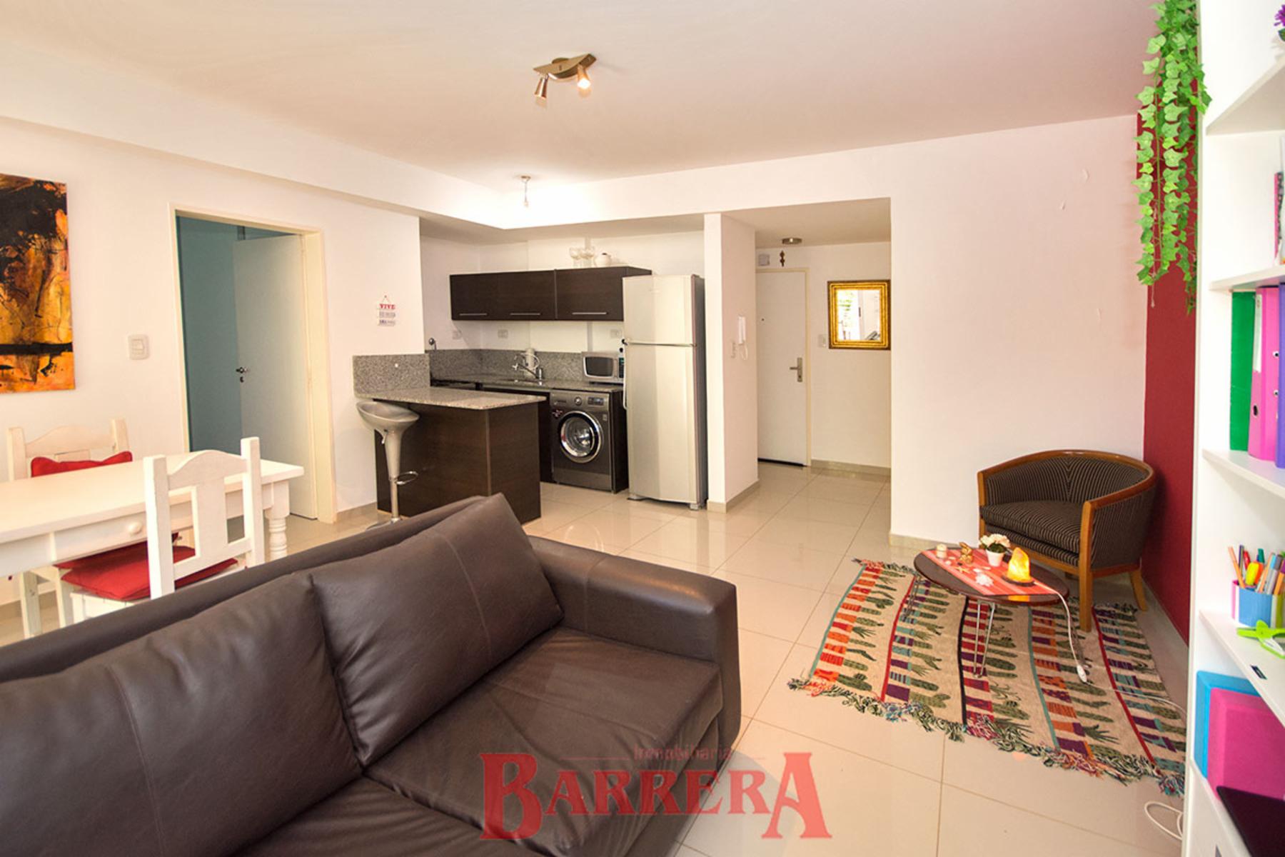 Av S M Del Carril 3037 · Villa Devoto — foto 5
