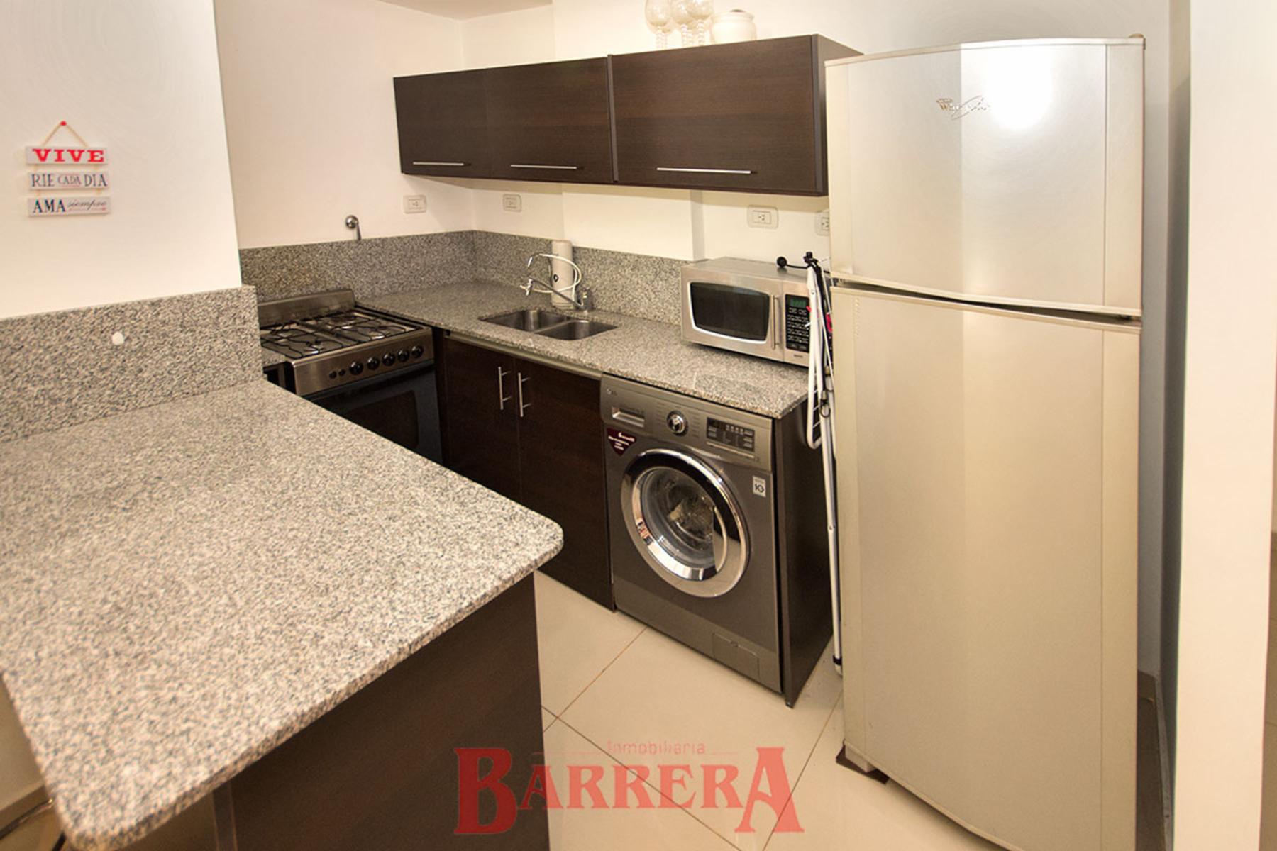 Av S M Del Carril 3037 · Villa Devoto — foto 6