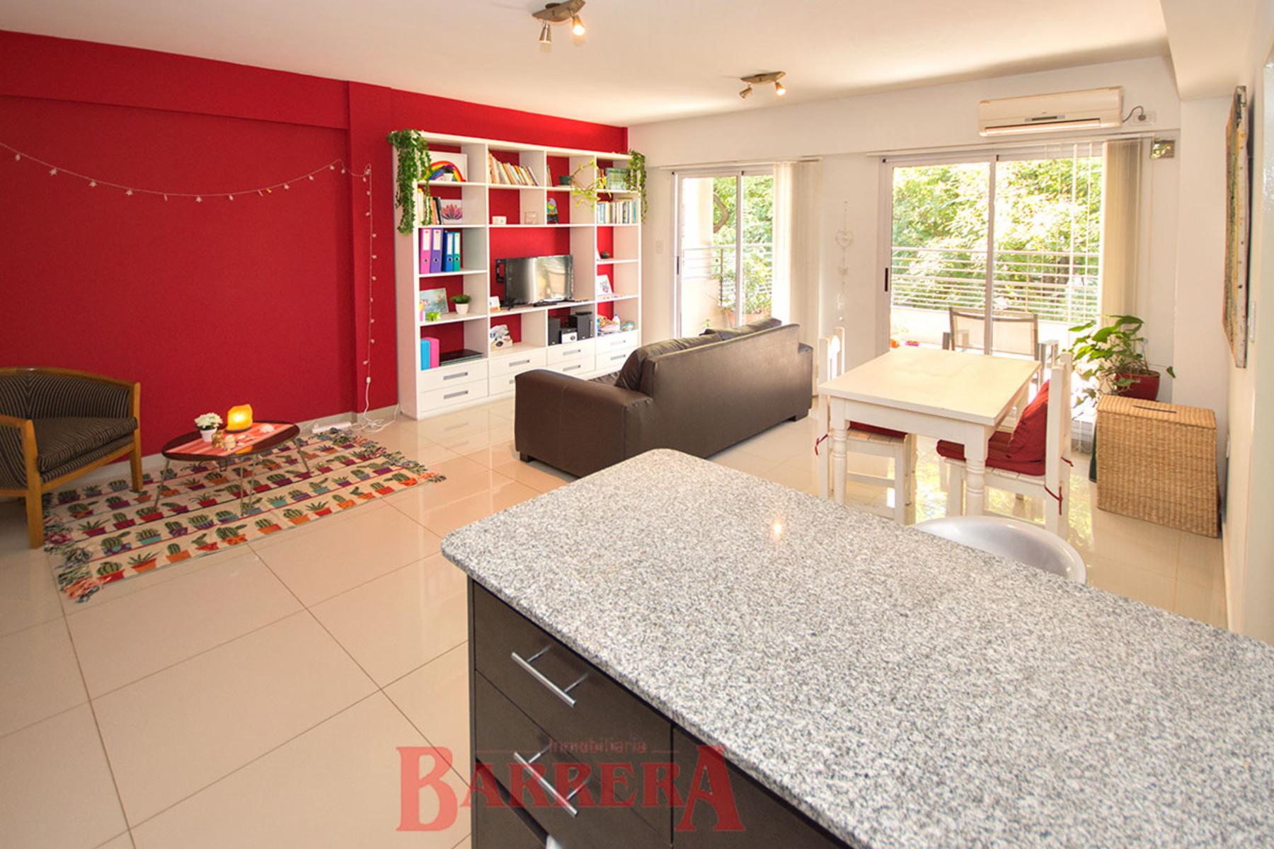 Av S M Del Carril 3037 · Villa Devoto — foto 7