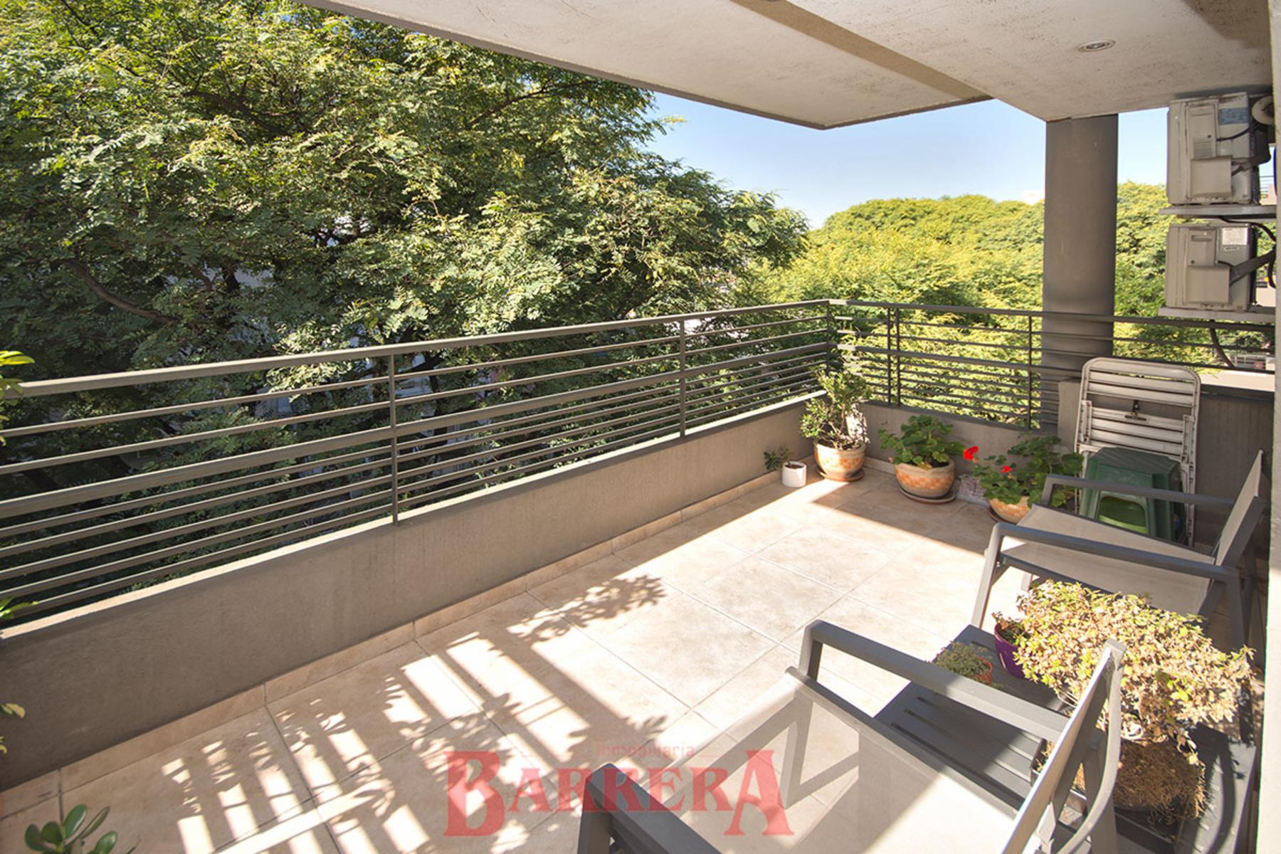 Av S M Del Carril 3037 · Villa Devoto — foto 8