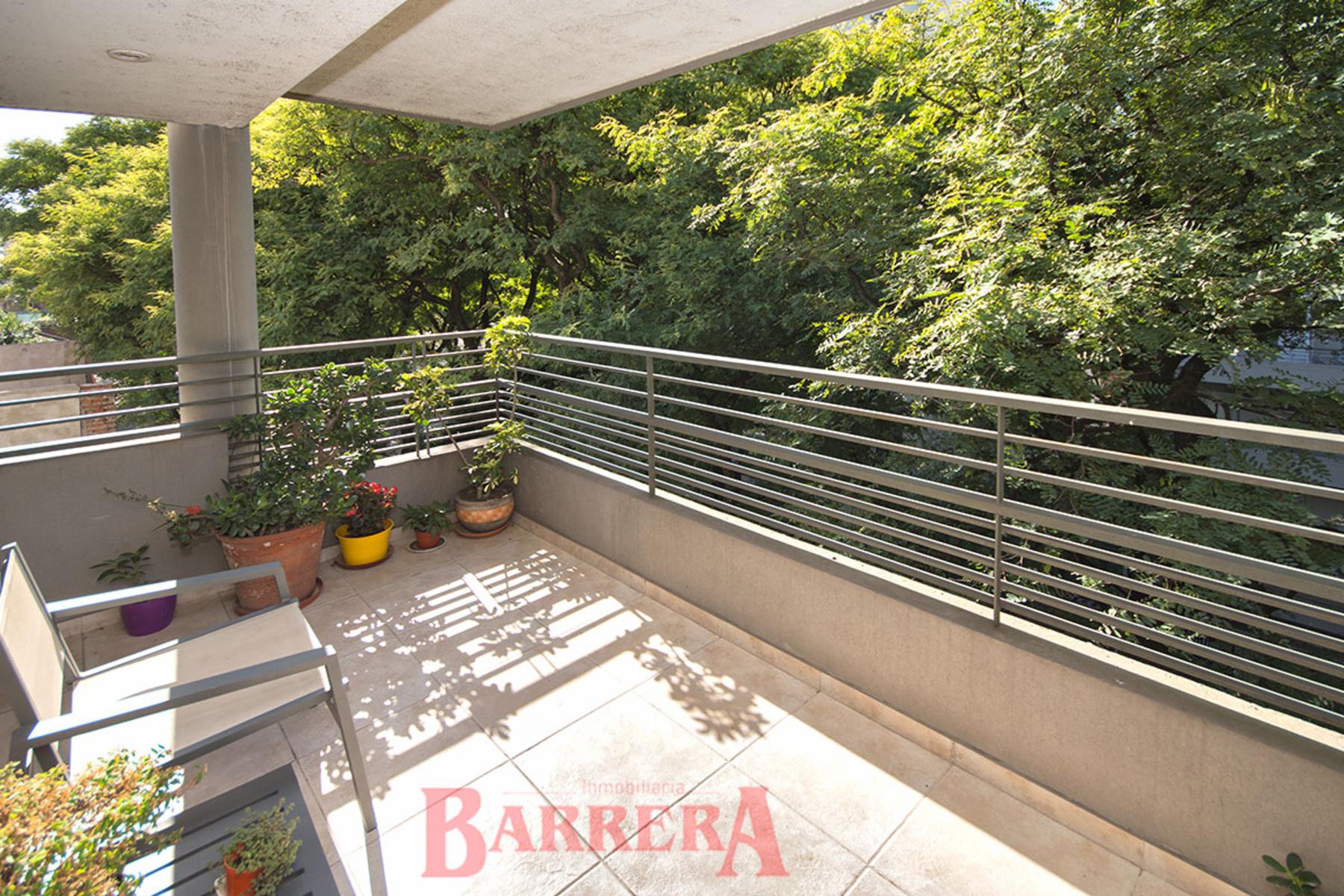 Av S M Del Carril 3037 · Villa Devoto — foto 9