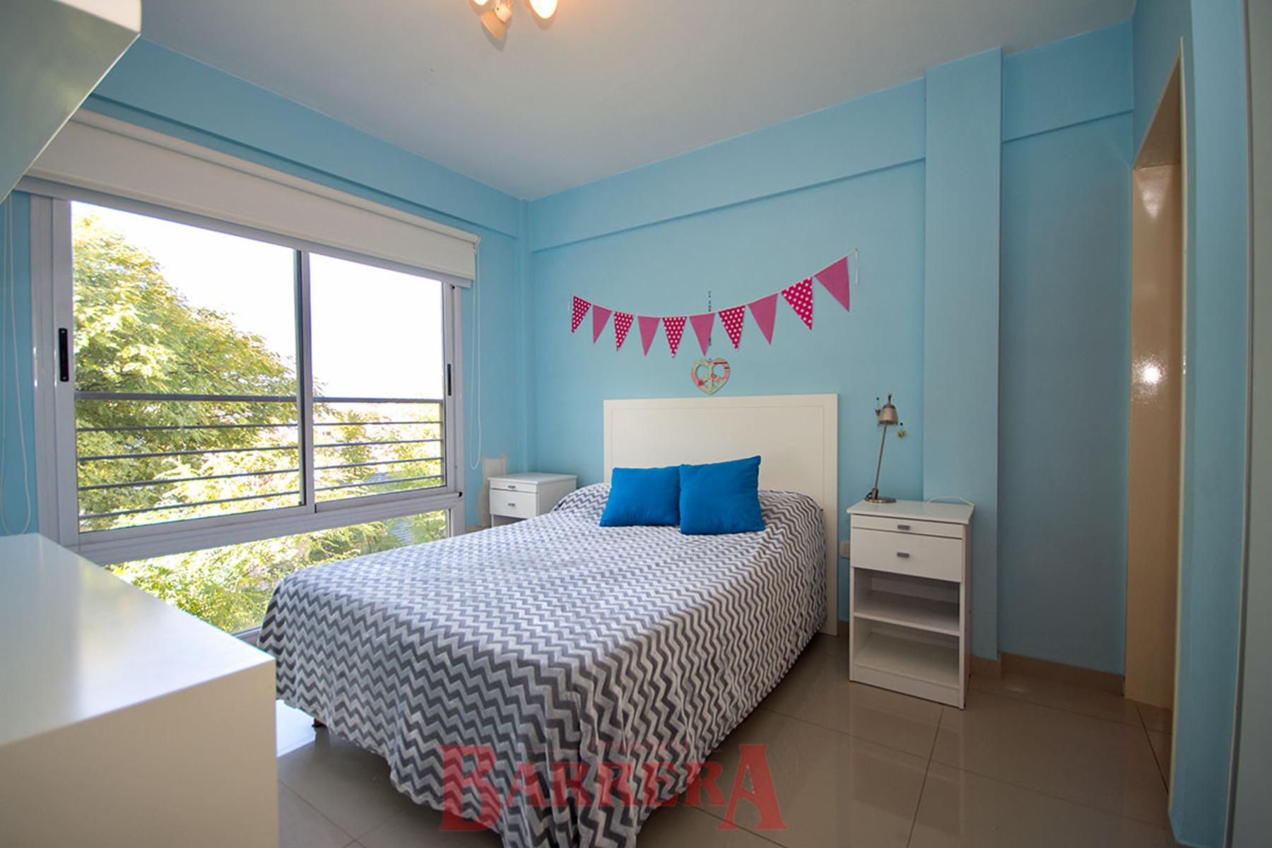 Av S M Del Carril 3037 · Villa Devoto — foto 10