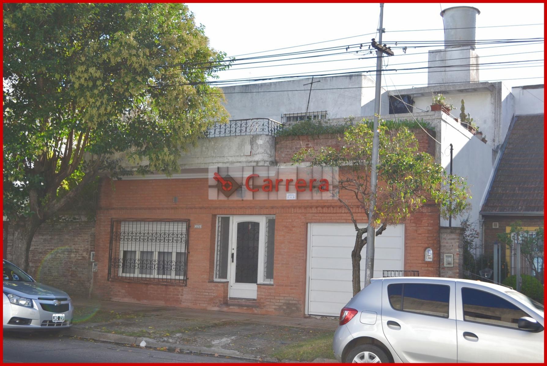 catamarca 3479 · San Martín — foto 11