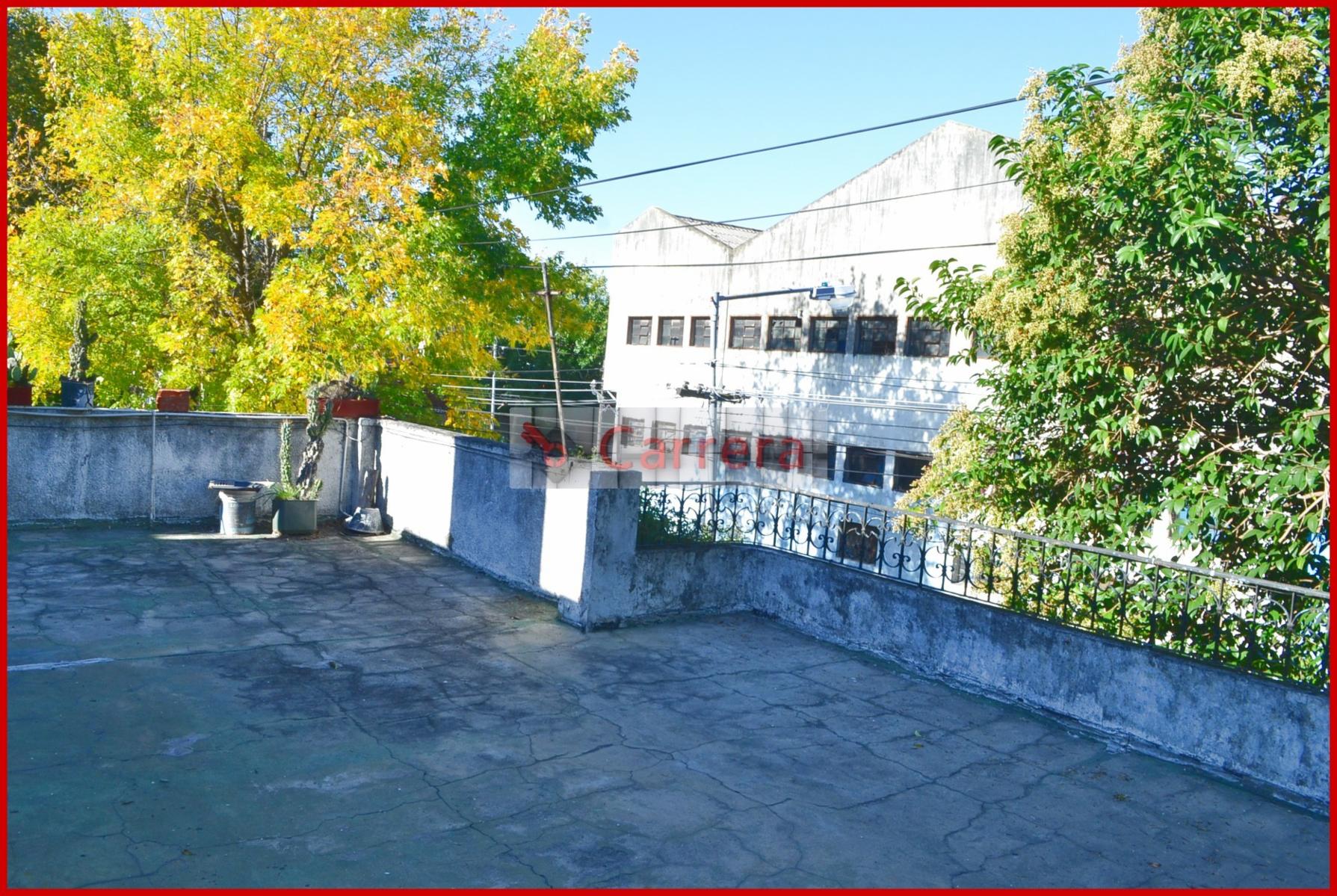 catamarca 3479 · San Martín — foto 3